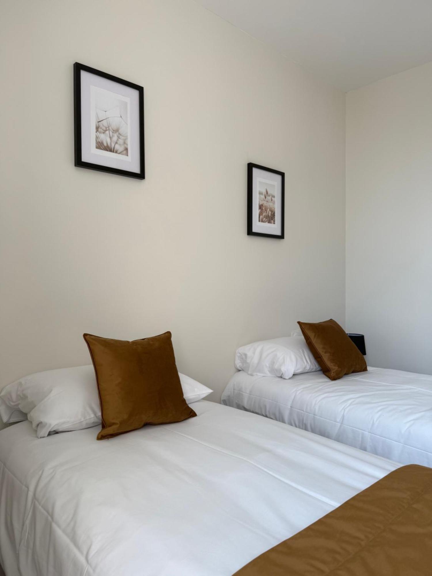 Hotel Ker Lehn Piriac-sur-Mer Eksteriør billede