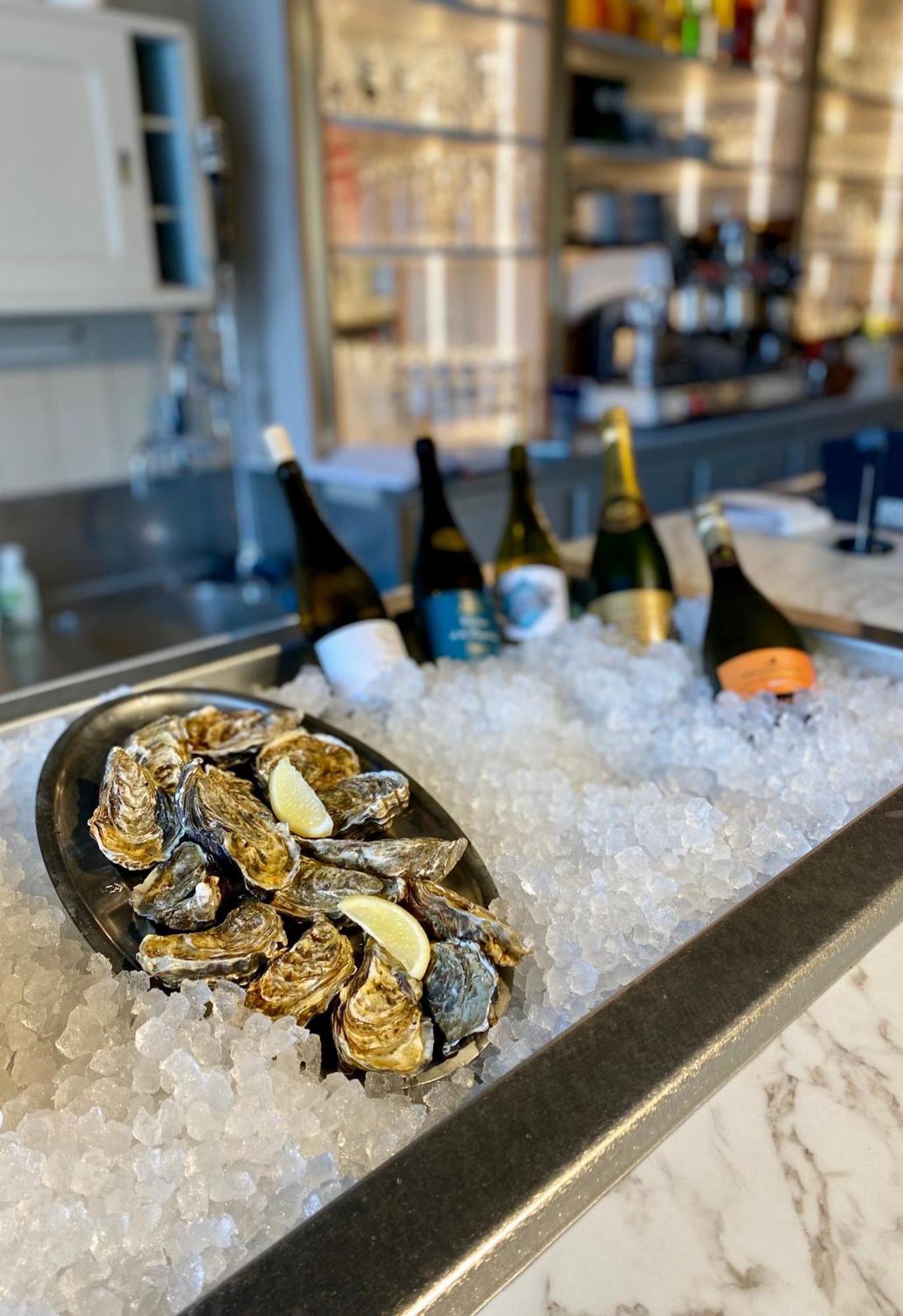 Hotel Ker Lehn Piriac-sur-Mer Eksteriør billede